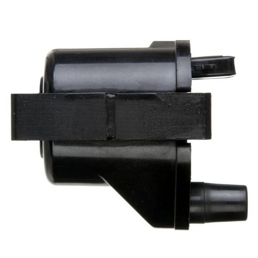 DELPHI GN10281 Ignition Coil