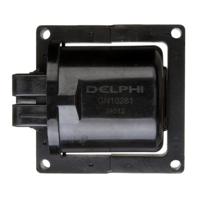 DELPHI GN10281 Ignition Coil
