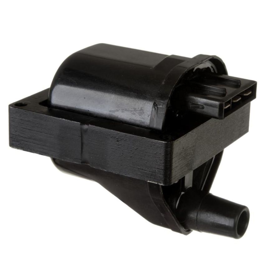 DELPHI GN10282 Ignition Coil