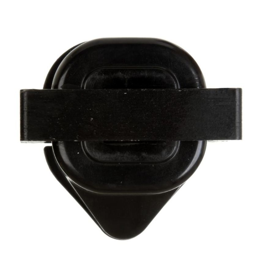 DELPHI GN10282 Ignition Coil