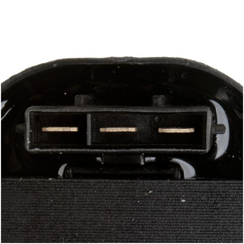 DELPHI GN10282 Ignition Coil
