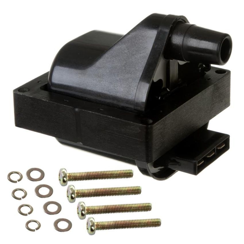 DELPHI GN10282 Ignition Coil