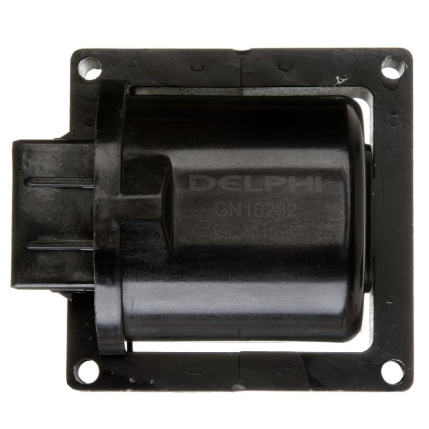 DELPHI GN10282 Ignition Coil