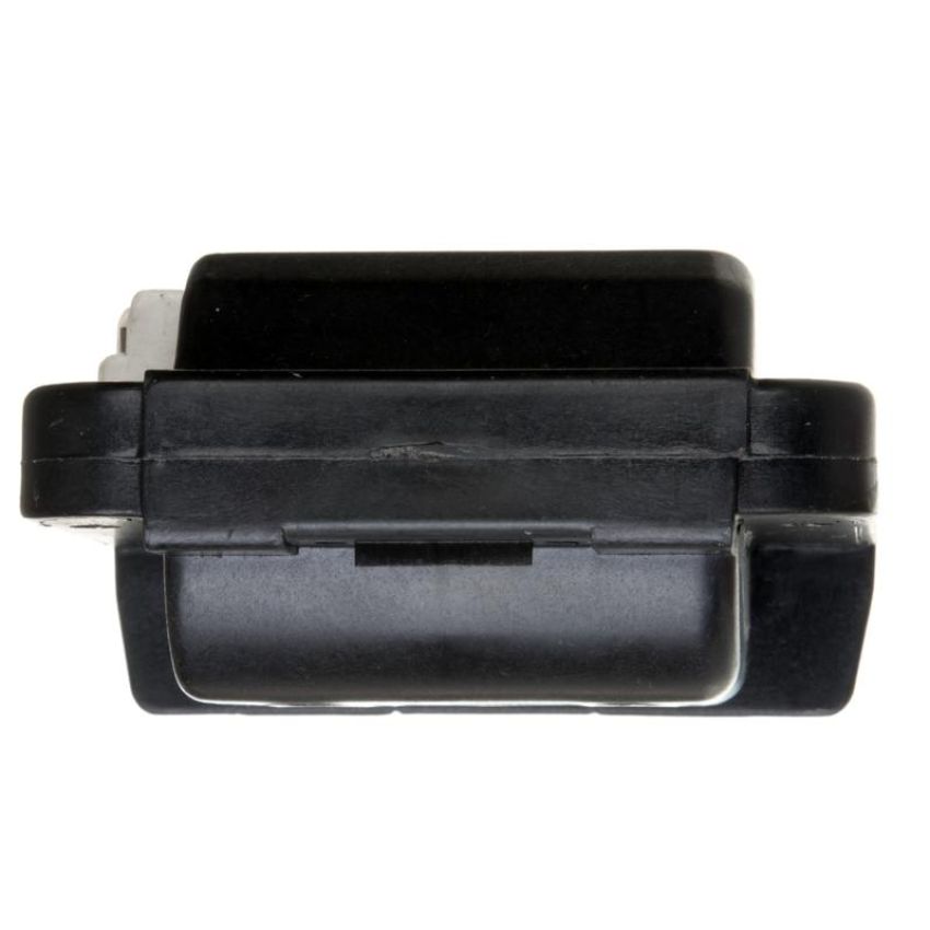 DELPHI GN10284 Ignition Coil