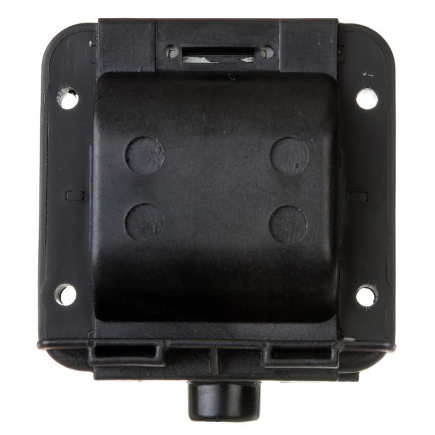 DELPHI GN10284 Ignition Coil