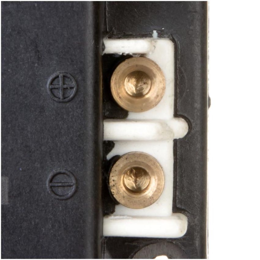 DELPHI GN10284 Ignition Coil