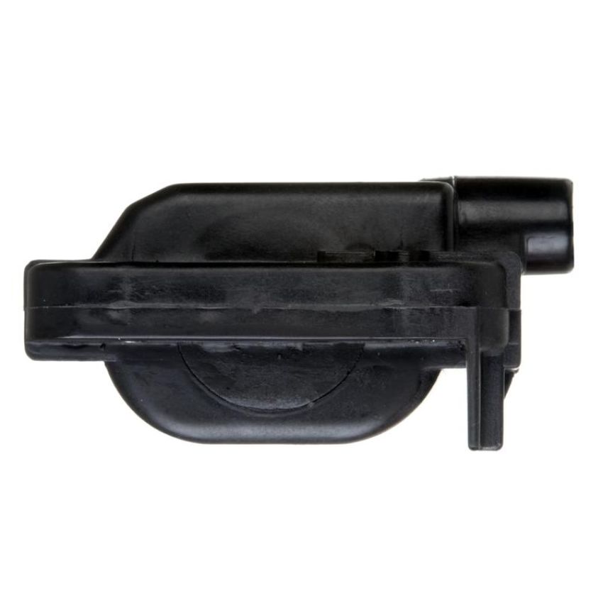 DELPHI GN10284 Ignition Coil