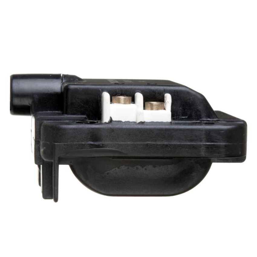 DELPHI GN10284 Ignition Coil