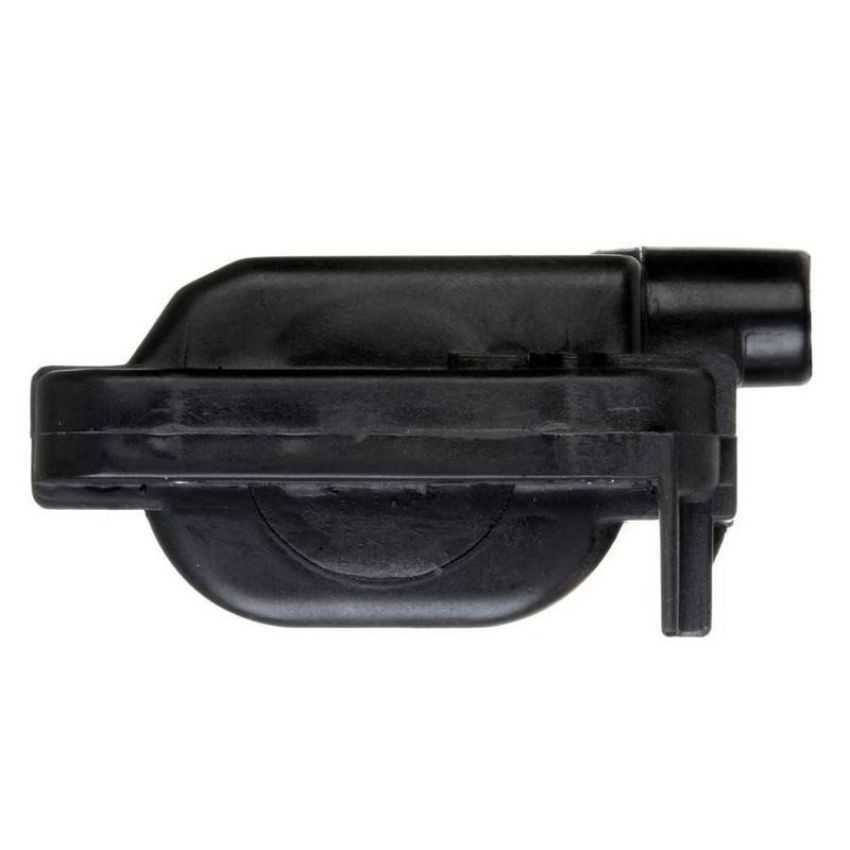 DELPHI GN10284 Ignition Coil
