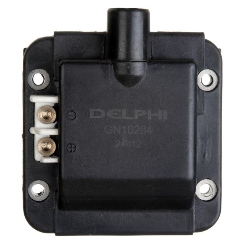 DELPHI GN10284 Ignition Coil