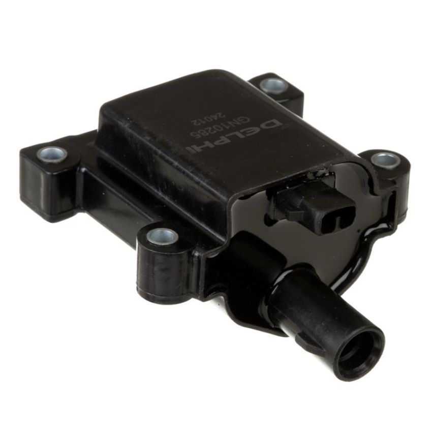 DELPHI GN10285 Ignition Coil