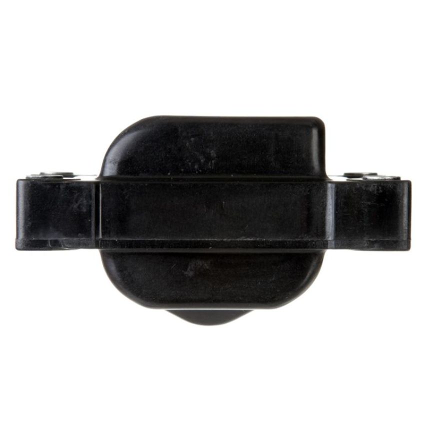 DELPHI GN10285 Ignition Coil