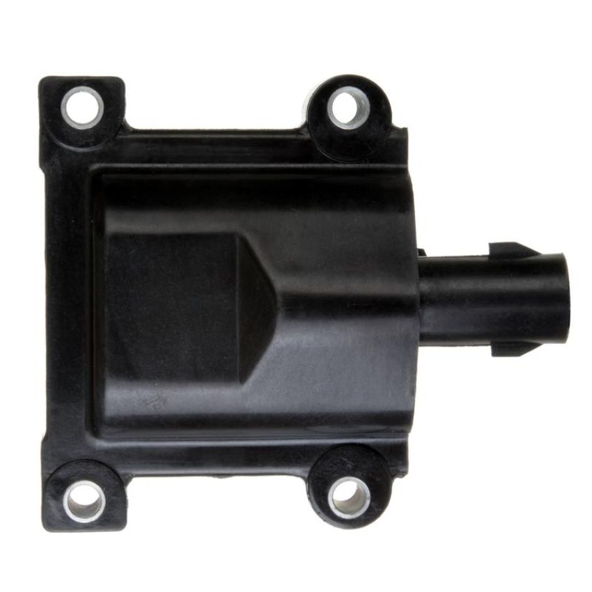 DELPHI GN10285 Ignition Coil