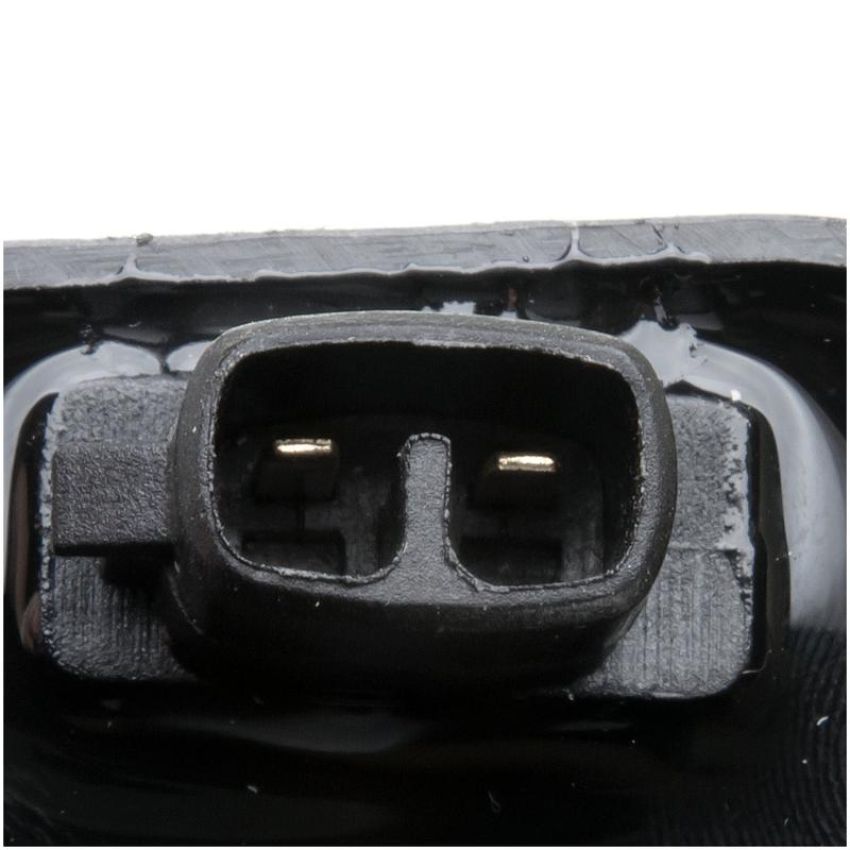 DELPHI GN10285 Ignition Coil