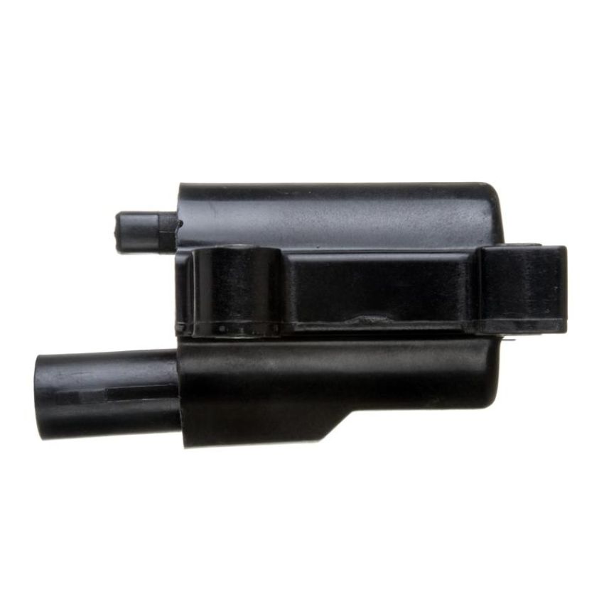 DELPHI GN10285 Ignition Coil