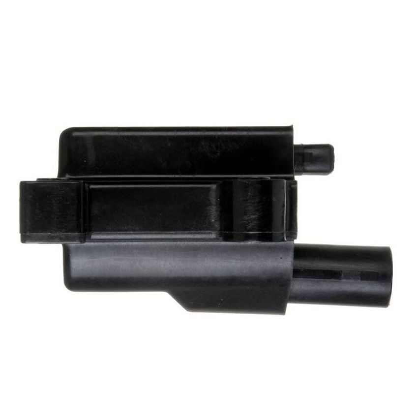 DELPHI GN10285 Ignition Coil