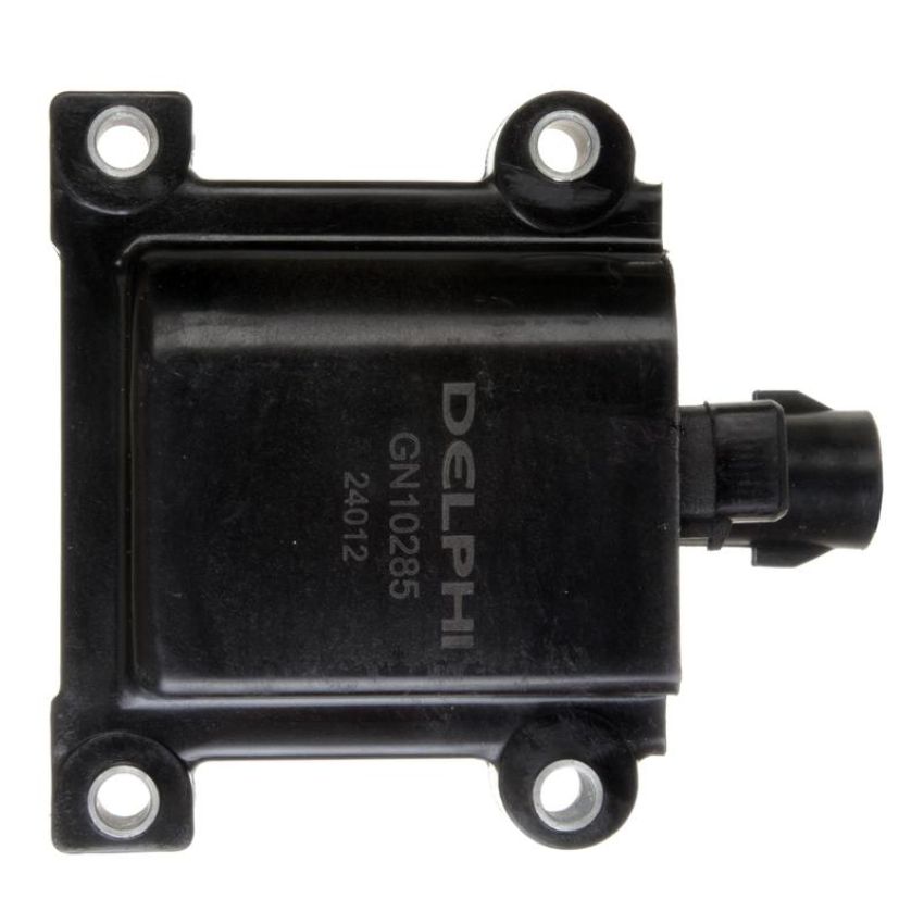 DELPHI GN10285 Ignition Coil