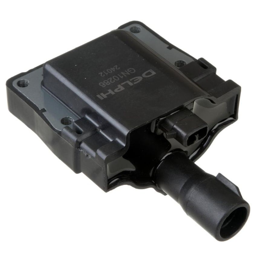 DELPHI GN10286 Ignition Coil
