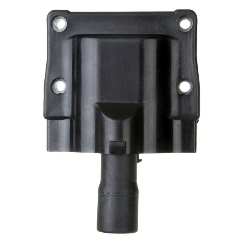 DELPHI GN10286 Ignition Coil