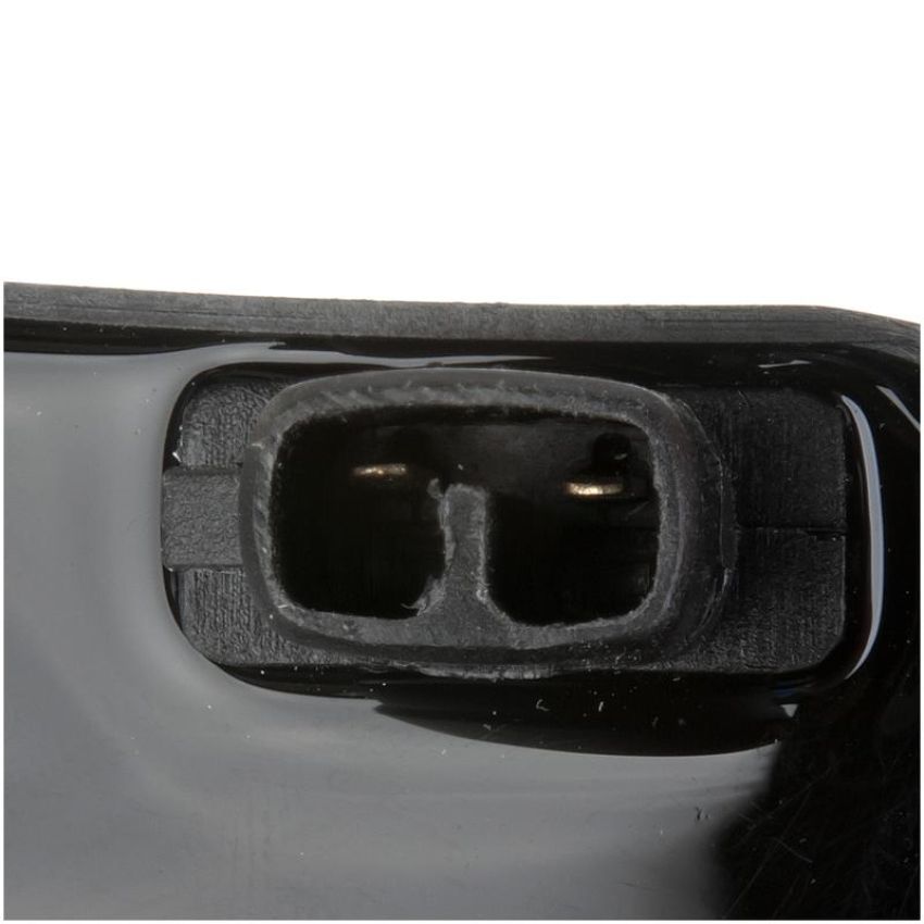 DELPHI GN10286 Ignition Coil
