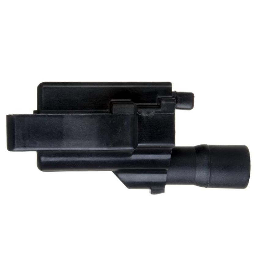 DELPHI GN10286 Ignition Coil