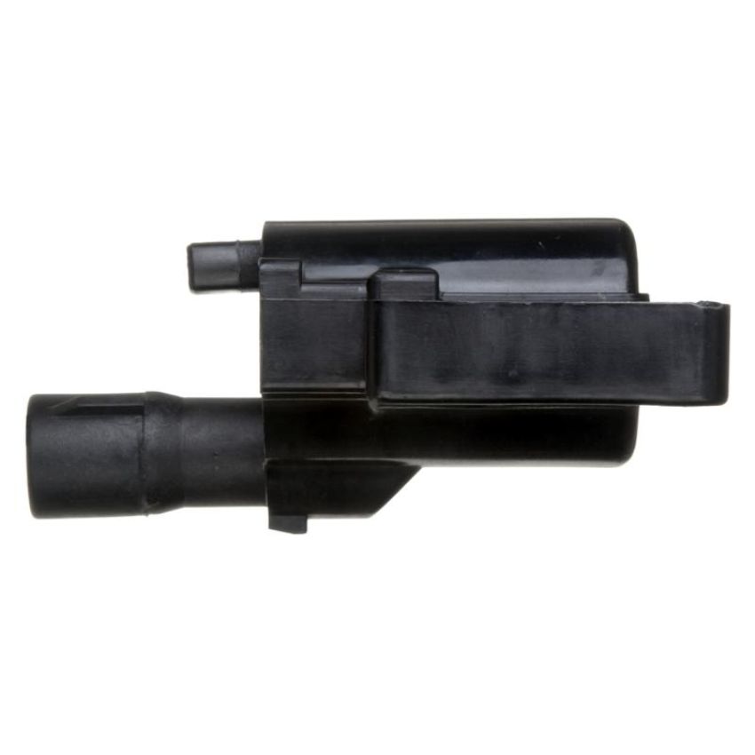 DELPHI GN10286 Ignition Coil