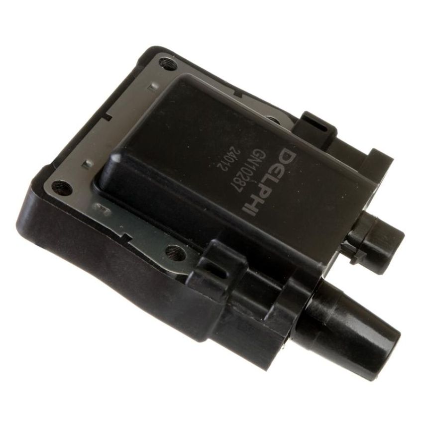DELPHI GN10287 Ignition Coil
