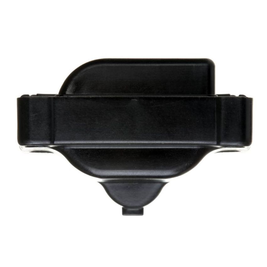 DELPHI GN10287 Ignition Coil