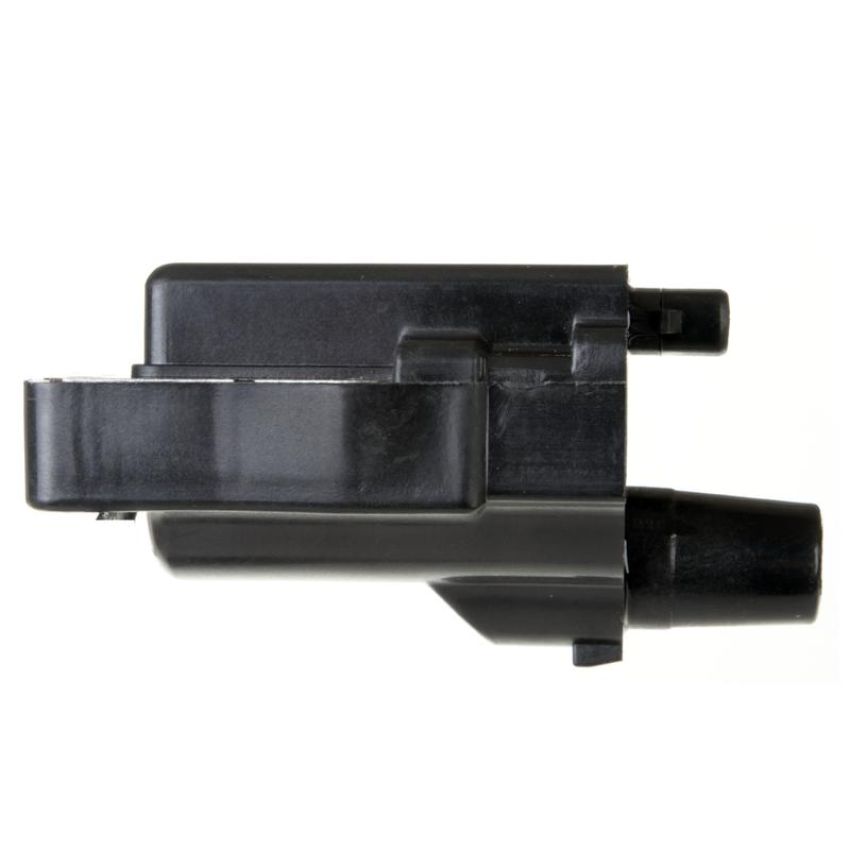 DELPHI GN10287 Ignition Coil