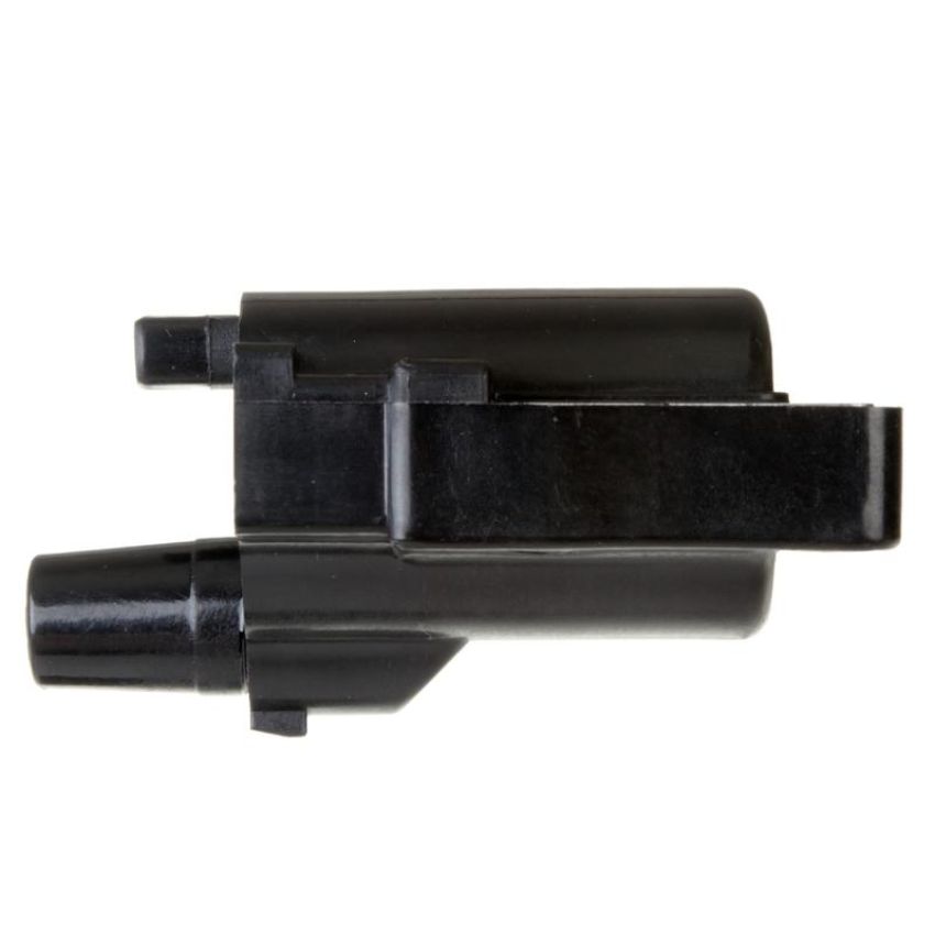DELPHI GN10287 Ignition Coil