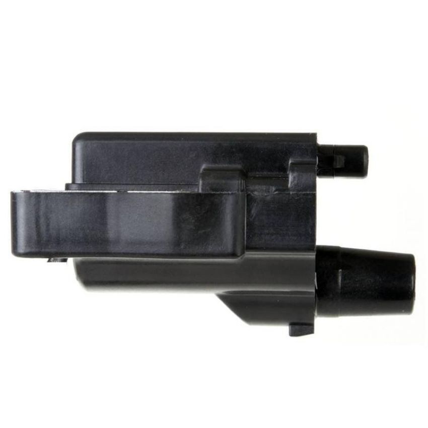 DELPHI GN10287 Ignition Coil
