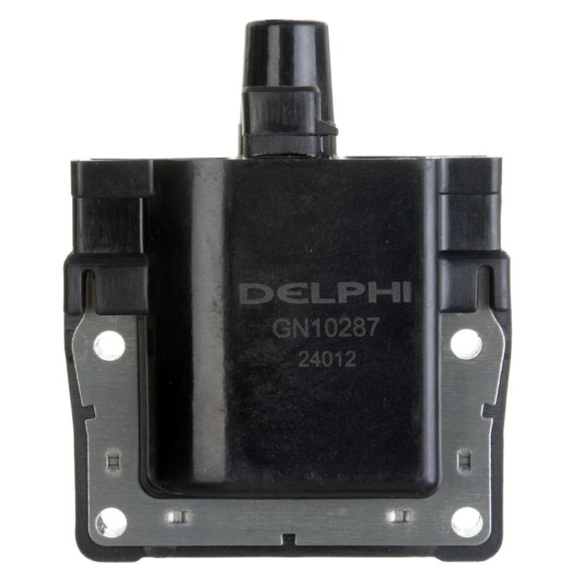 DELPHI GN10287 Ignition Coil