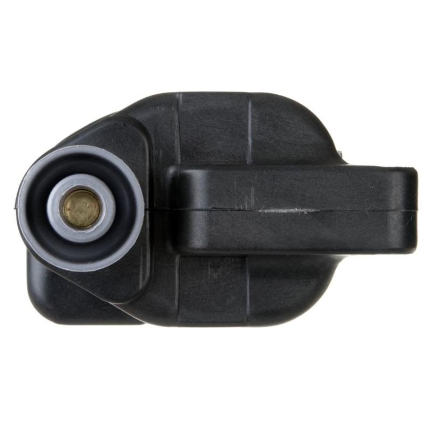 DELPHI GN10288 Ignition Coil