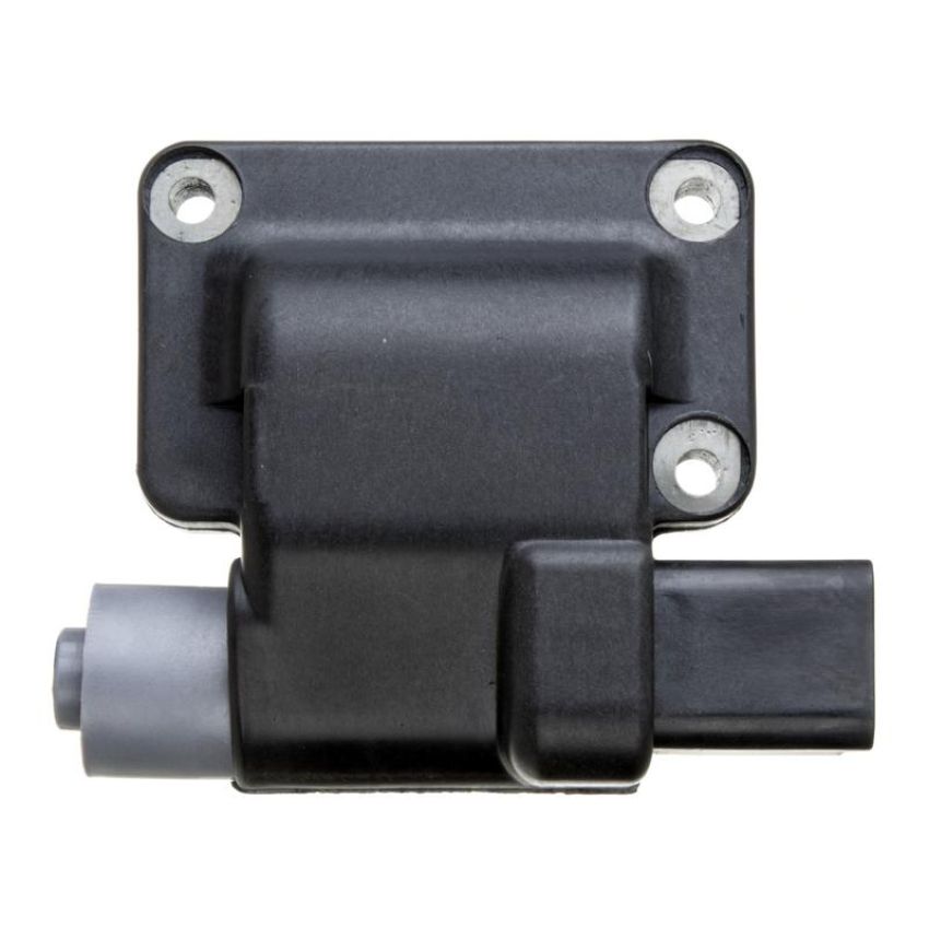 DELPHI GN10288 Ignition Coil