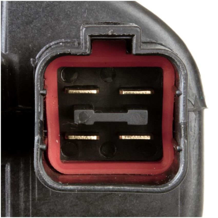 DELPHI GN10288 Ignition Coil