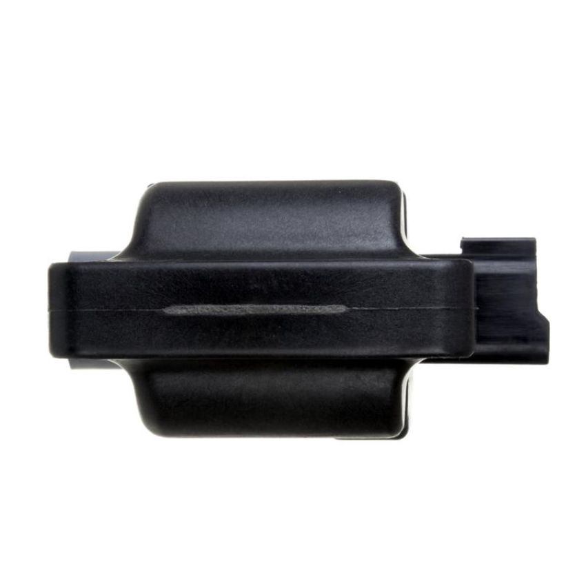 DELPHI GN10288 Ignition Coil