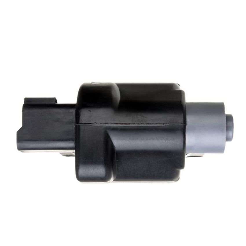 DELPHI GN10288 Ignition Coil