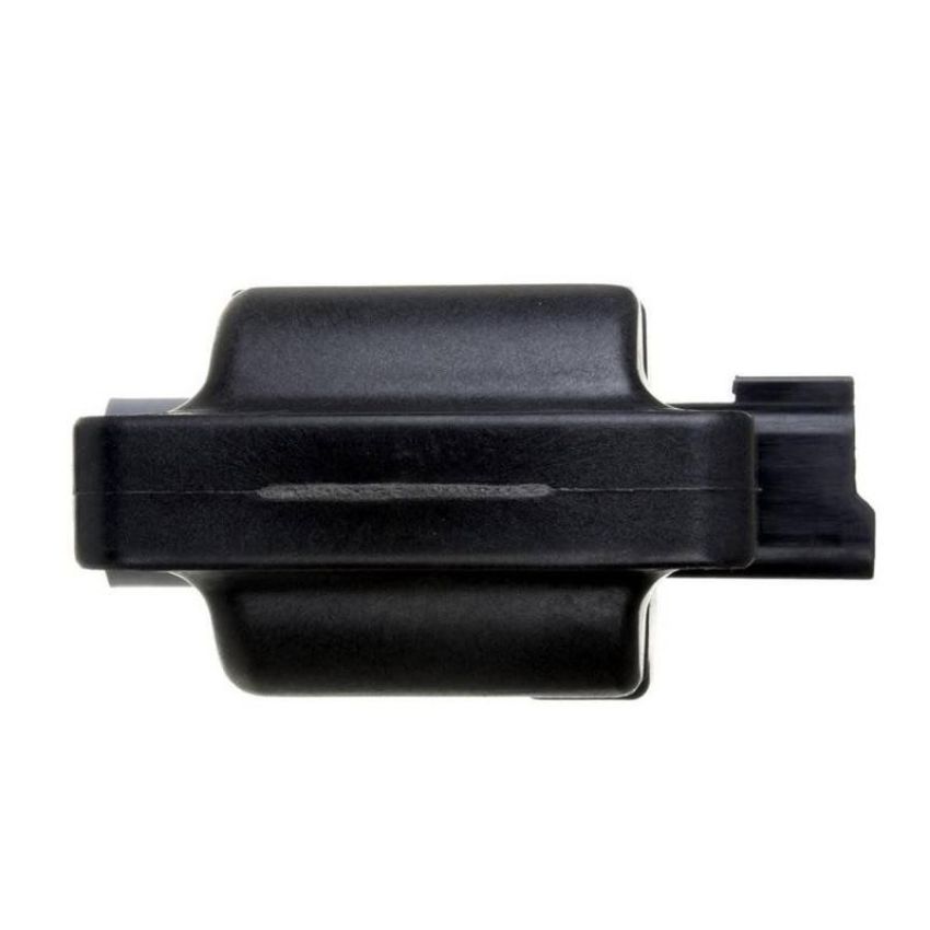 DELPHI GN10288 Ignition Coil