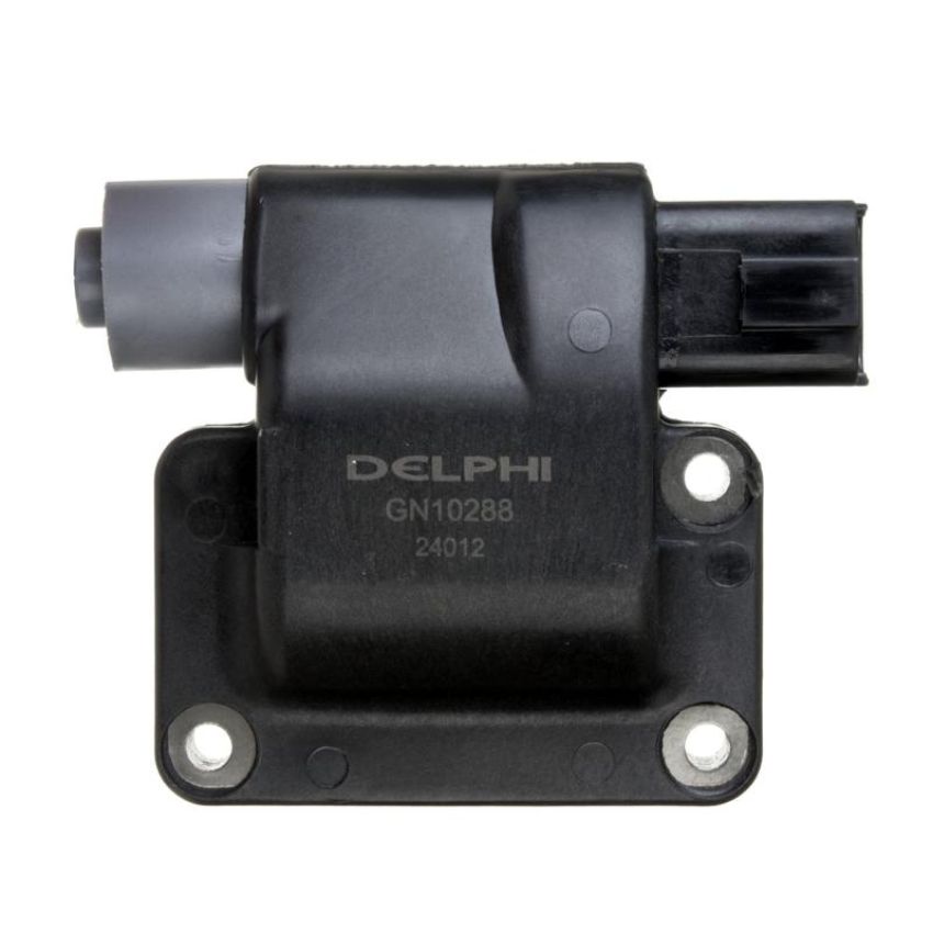 DELPHI GN10288 Ignition Coil