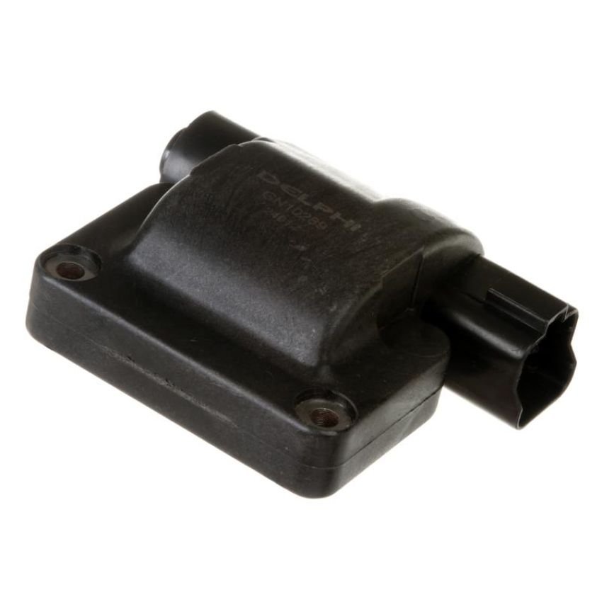 DELPHI GN10289 Ignition Coil