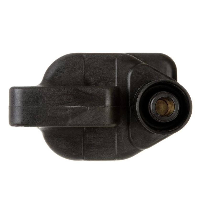 DELPHI GN10289 Ignition Coil
