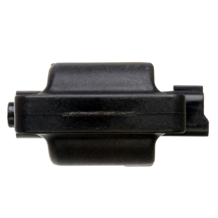 DELPHI GN10289 Ignition Coil