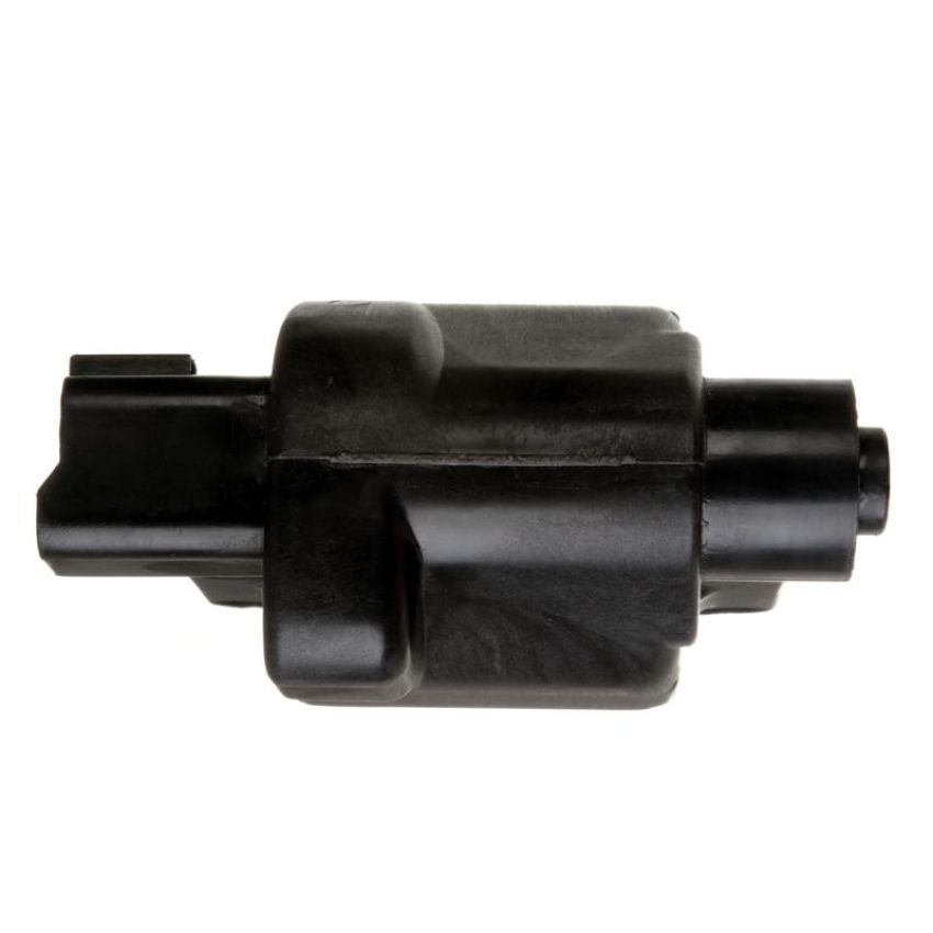 DELPHI GN10289 Ignition Coil