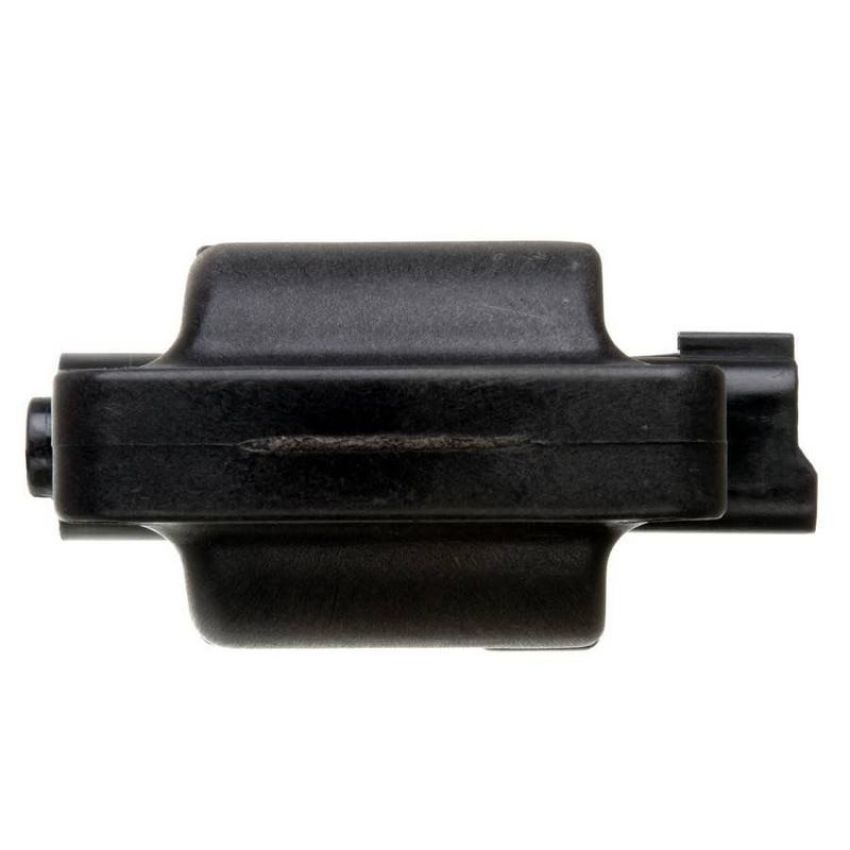 DELPHI GN10289 Ignition Coil