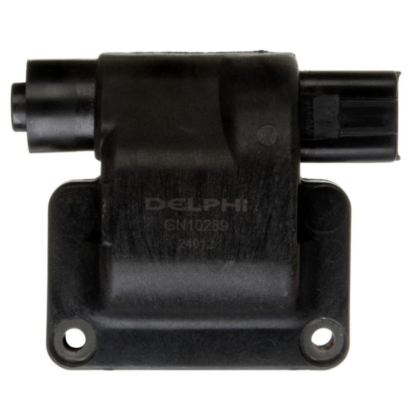 DELPHI GN10289 Ignition Coil