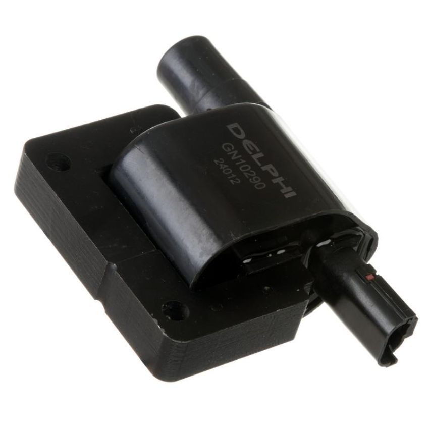 DELPHI GN10290 Ignition Coil