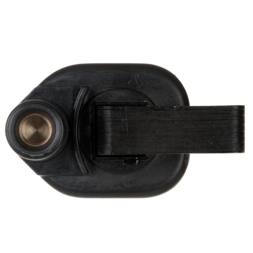 DELPHI GN10290 Ignition Coil