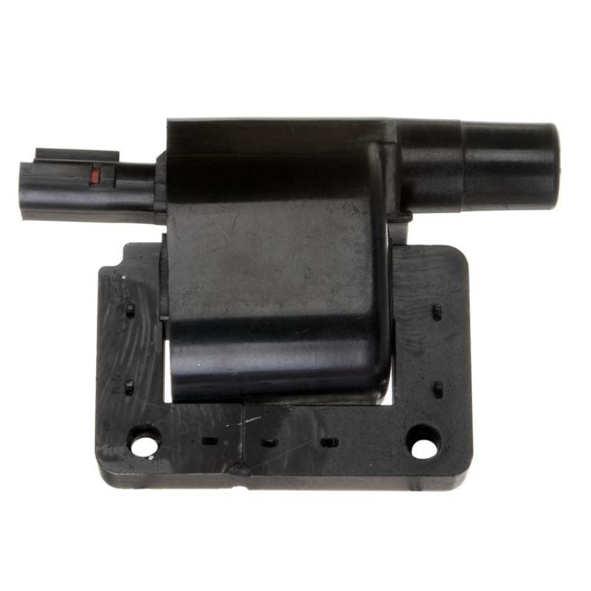 DELPHI GN10290 Ignition Coil