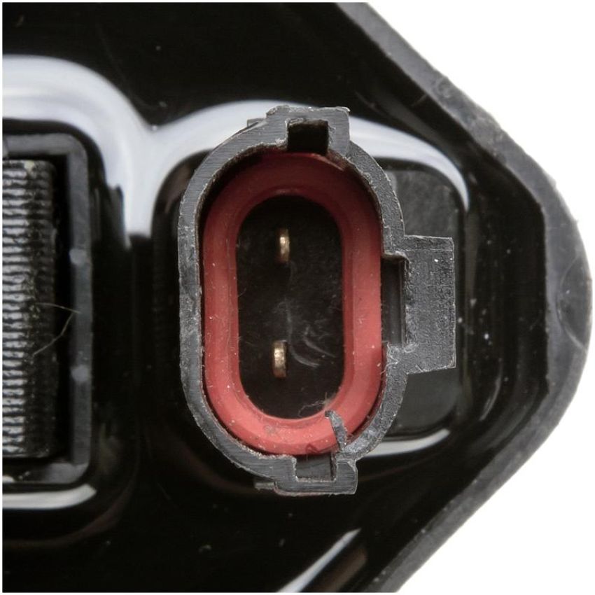 DELPHI GN10290 Ignition Coil