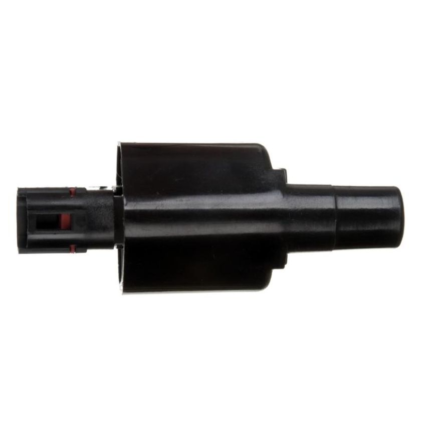 DELPHI GN10290 Ignition Coil